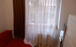 Garsonieră confort 3, Mănăștur – zona Casa Piraților, parter, mobilată - Poză 3