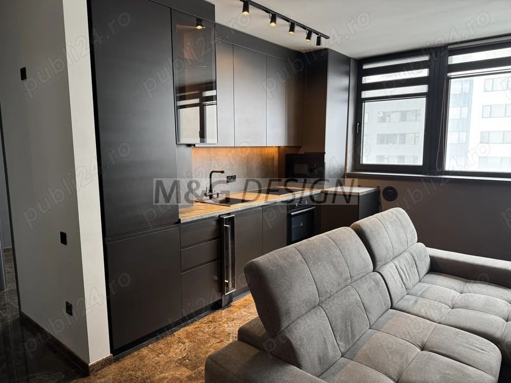 Apartament 3 camere Torontalului - Poză 3