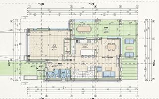 Teren intravilan, 500mp, Zona Răsăritului - Poză 10