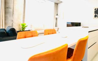 Apartament 3 camere Up-Site / Loc de parcare plus boxa - Poză 2