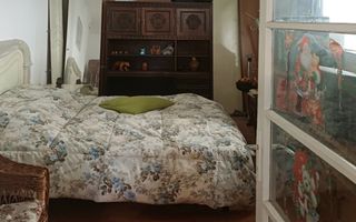 Apartament cu 4 camere in casa - zona Ultracentrala , AFI Mall, Patria - Poză 5