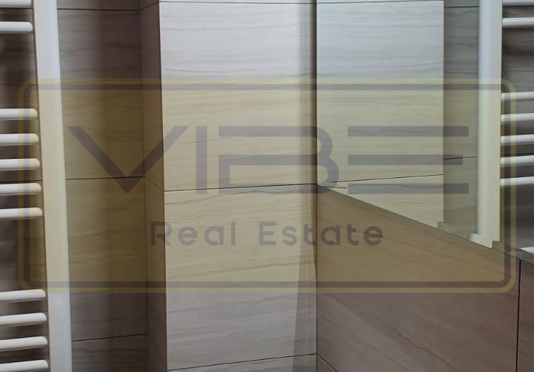 Apartament 2 camere + parcare River Towers - 5 min Iulius Mall - Poză 20