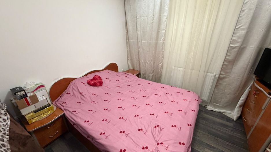 CASA INDIVIDUALA -TOATE UTILITATILE, 4 CAMERE, MOBILATA, COMISION 0% - Poză 2