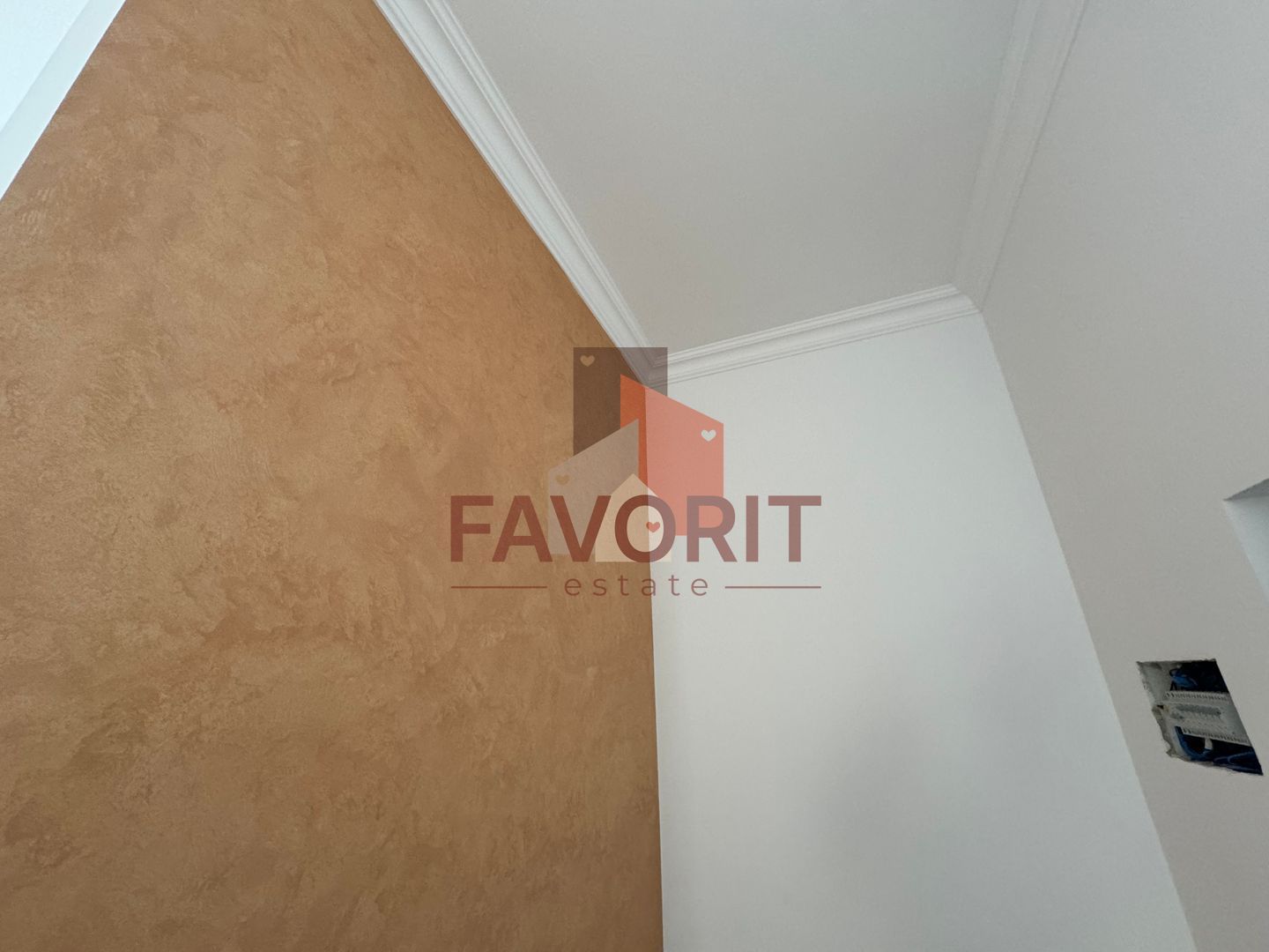 Compartimentare eficienta. Terasa generoasa. Disponibil imediat - Poză 4