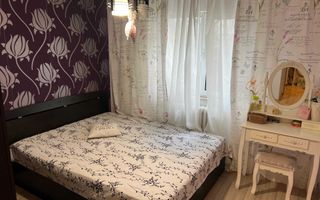 Apartament complet mobilat - Poză 6