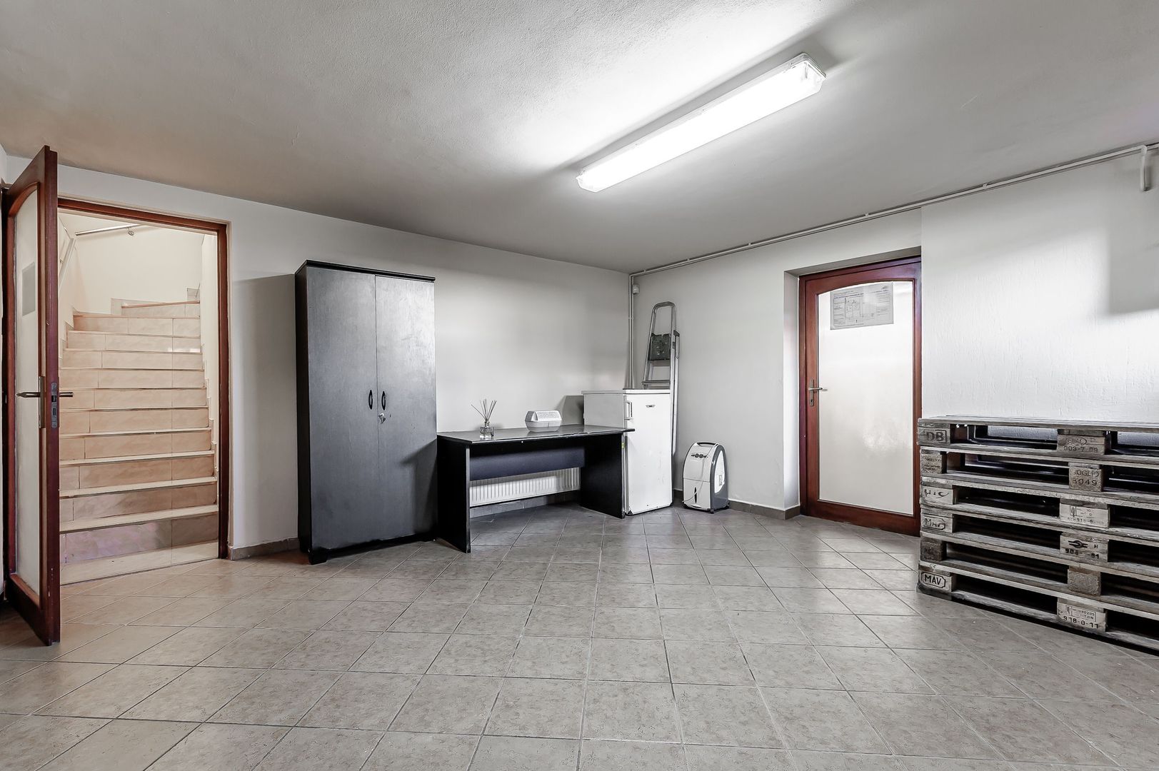 Spațiu Comercial de excepție pe Calea Iuliu Maniu, Arad - Poză 20