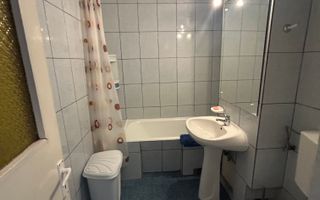 Apartament 3 camere de închiriat | Ștrand, Sibiu | 2 băi - Poză 8