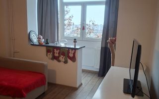 Apartament 2 camere de vanzare Gorjului-Rasaritului - Poză 7