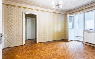 Apartament 3 camere -Zona Vlaicu - Poză 9