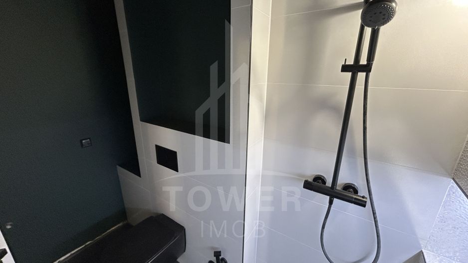 Apartament ULTRACENTRAL de vânzare - Poză 12