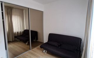 DE INCHIRIAT | APARTAMENT 3 CAMERE | MONETARIEI - Poză 7