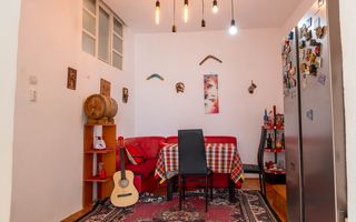 Se vinde casă single / 950 mp teren / Sibiu Str. Ecaterina Teodoroiu - Poză 21