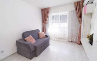 Apartament 2 Camere Decomandat Grivitei - Poză 12