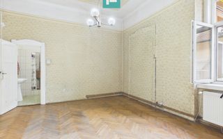 Apartament 3 camere ultracentral Oradea - Poză 11