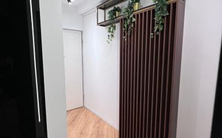 Apartament 3 Camere | Pipera | Mobilat și Utilat | Pipera Plaza - Poză 14