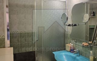 Vanzare apartament 2 camere Lizeanu - Poză 9