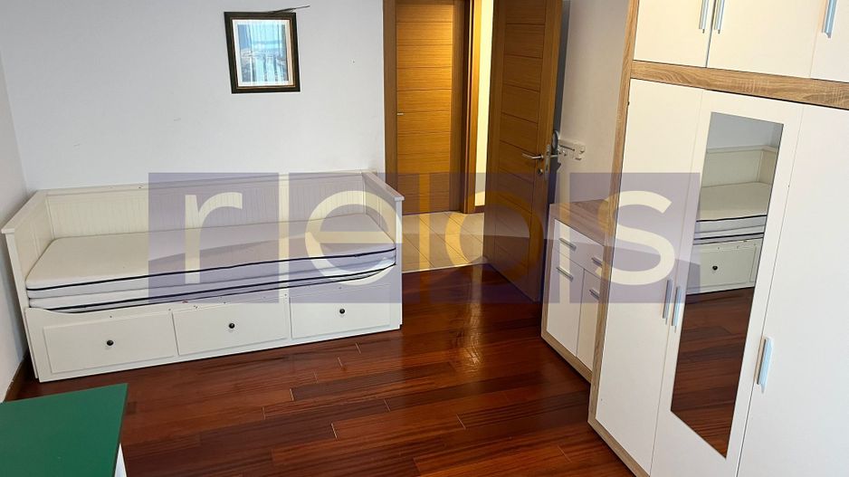 VANZARE 3 CAMERE | 100 MP UTILITI | 2 LOCURI DE PARCARE | COSMOPOLIS - Poză 11