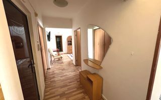 3 camere modern, open space, Zona Semicentrala, Gara, Horea - Poză 6