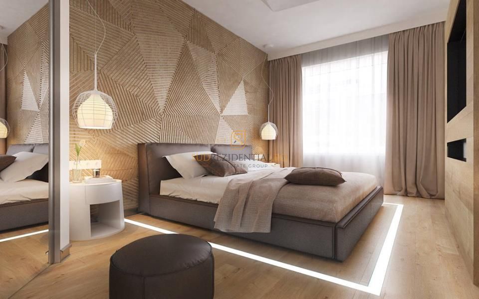 Apartament in zona Metalurgiei - 3 camere moderne, imobil nou - Poză 4