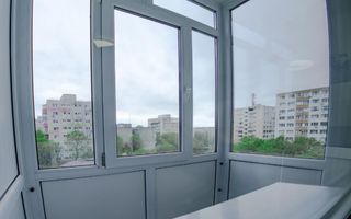 Apartament 3 camere Piata Progresului - Poză 14