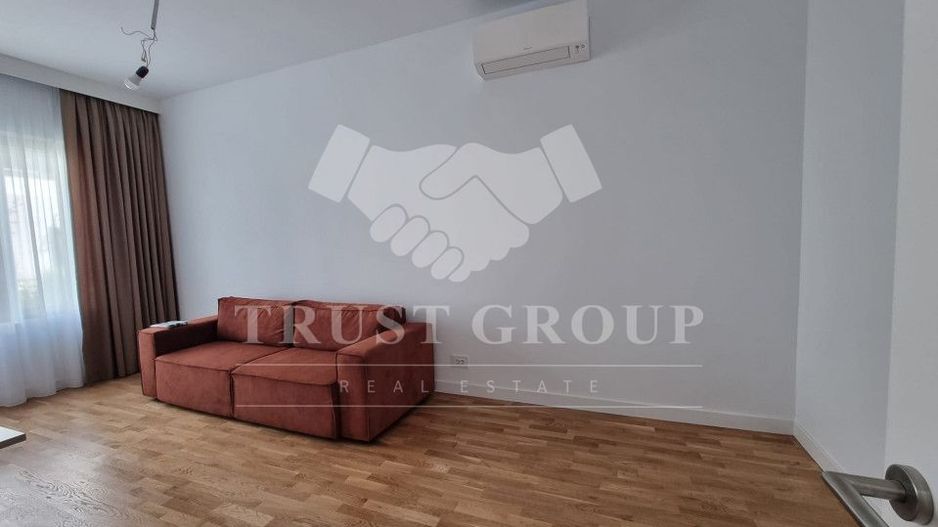 Townhouse Avalon 4 camere | 2 Locuri Parcare | - Poză 14