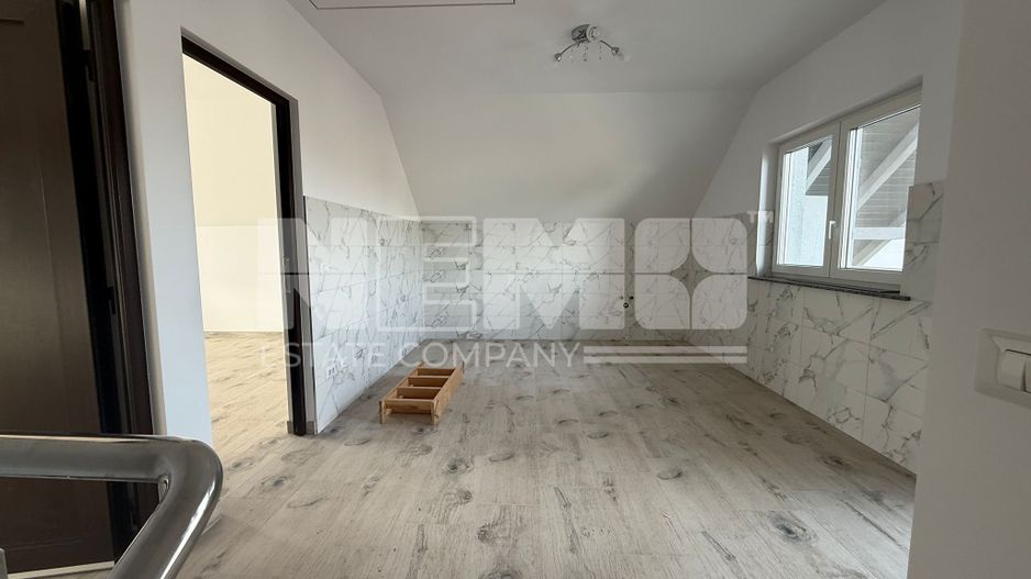 CASA CONSTRUCTIE NOUA | 5 ARI DE TEREN | RADAUTI - Poză 7