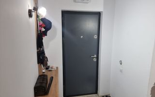 Apartament de vânzare | Râmnicu Vâlcea, Nord | 3 camere | 84 mp - Poză 9