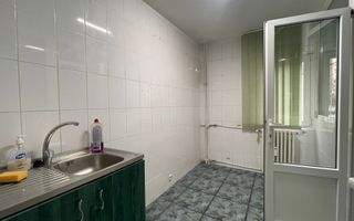 SPATIU COMERCIAL DE VANZARE, DECEBAL - Poză 6