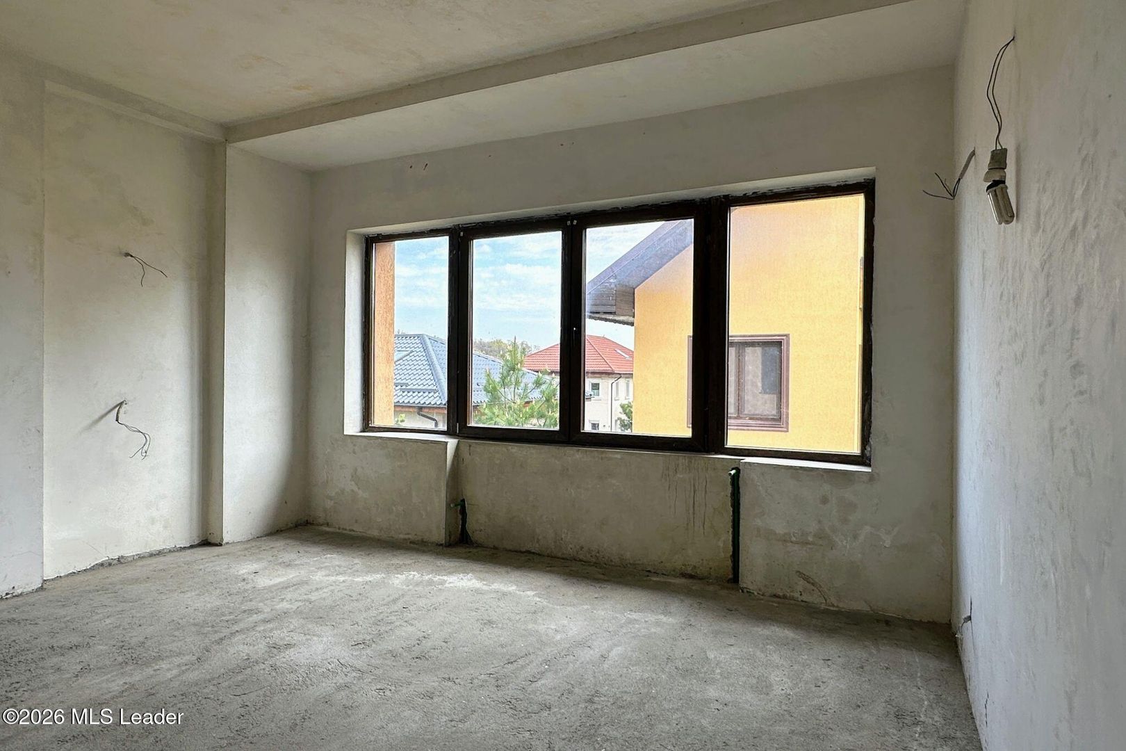 Tamasi - langa padure, casa 300 mp teren 711 mp, personalizabila - Poză 14
