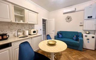 2 Studiouri de lux în inima Sibiului - Poză 6