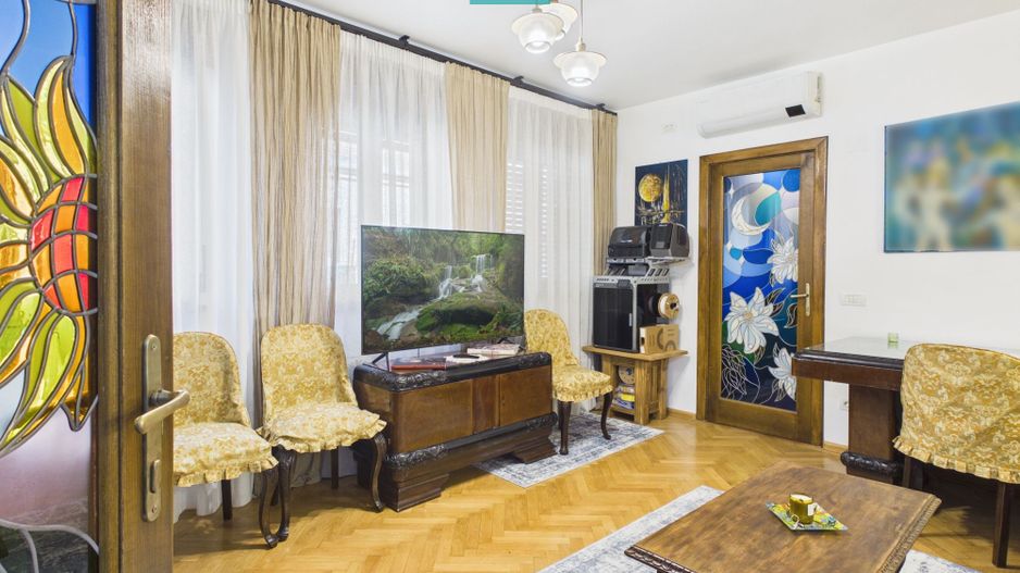 2 camere Premium | Piata Victoriei - Strada Londra - Poză 1