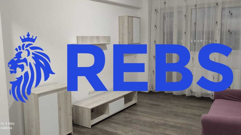 Apartament 2 camere Stone Residence - Poză 1
