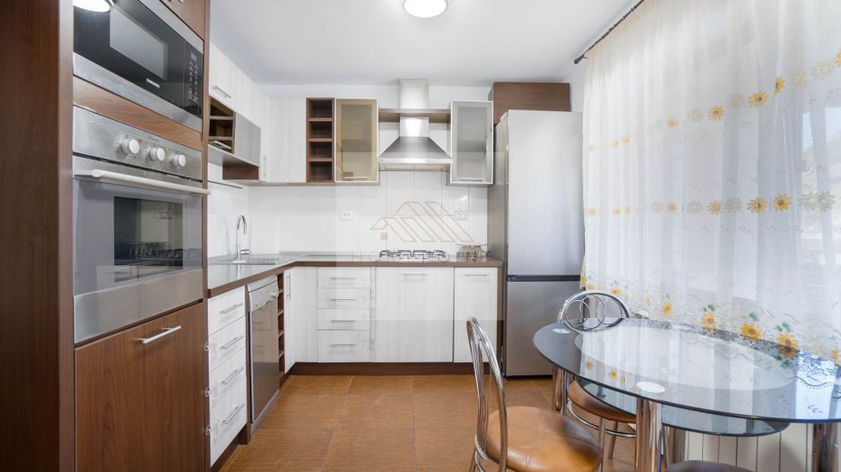 Casa Premium de Inchiriat | Cartier Noua | 0% Comision - Poză 7