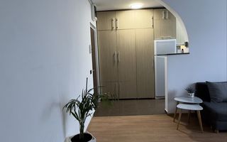 2 camere semidecomandate, Manastur, Zona Mc Donald's, Piata Flora - Poză 7