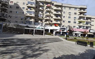 Apartament de inchiriat 3 camere, central Campina! - Poză 22
