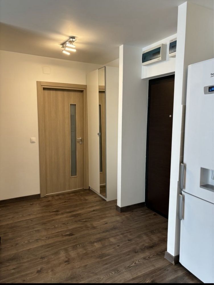 Inchiriere apartament 2 camere | Belvedere Residences - Poză 5