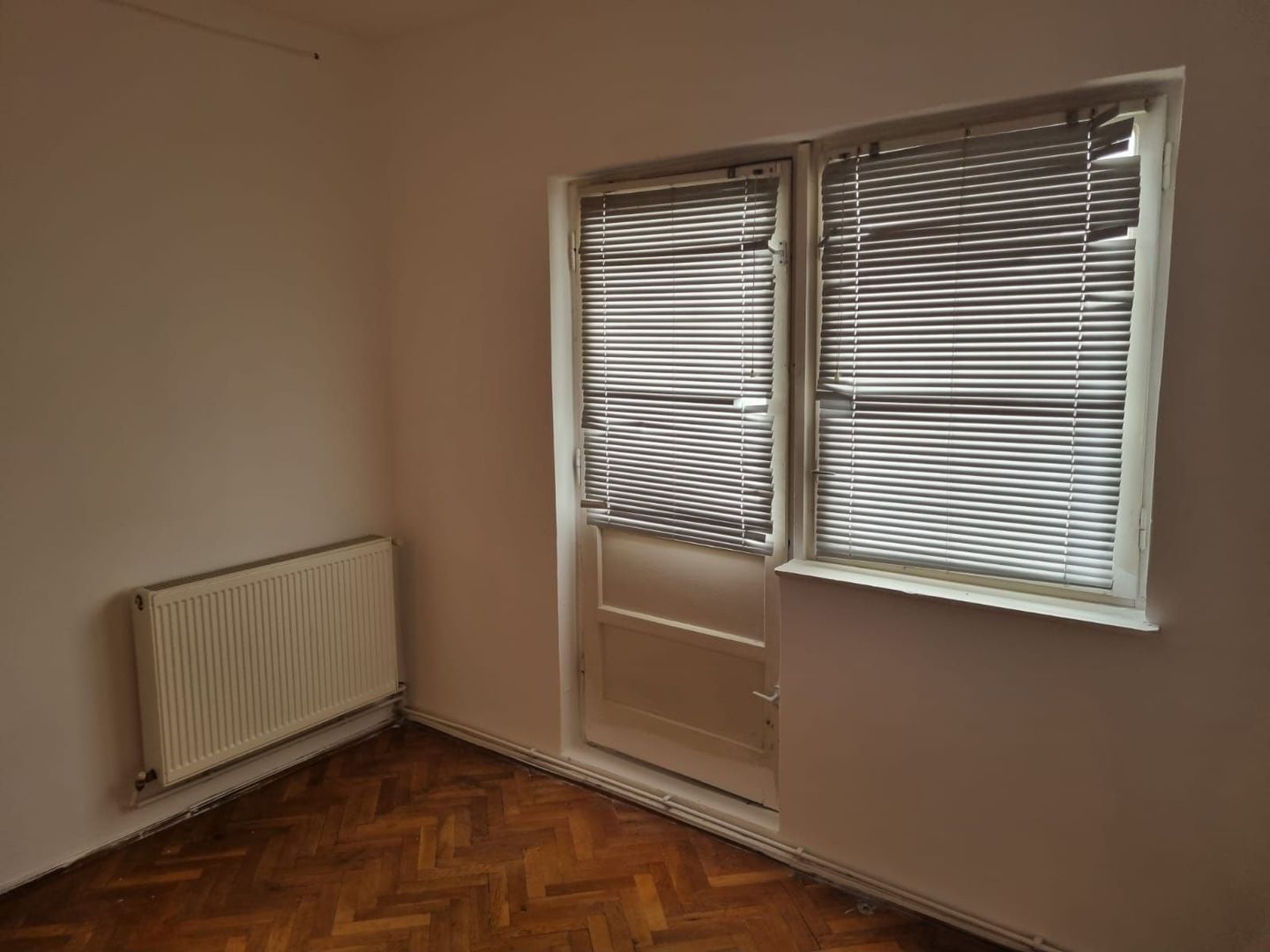 Apartament cu 3 camere in Lugoj - Poză 3