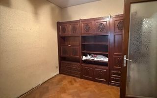2 camere - 80 mp I Sala Palatului I Etaj 2/9 I Creditabil - Poză 4