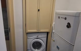 Inchiriez Garsoniera 35mp I Suceava  I 260euro /luna - Poză 6