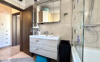 Investiție sigură: 2 camere Iris Timișoara - Poză 18