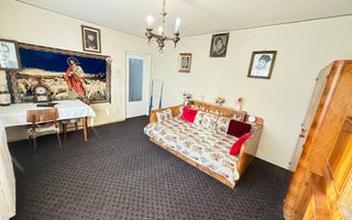 Apartament cu 4 camere decomandate | Zona străzii Cioplea | Mănăștur - Poză 3