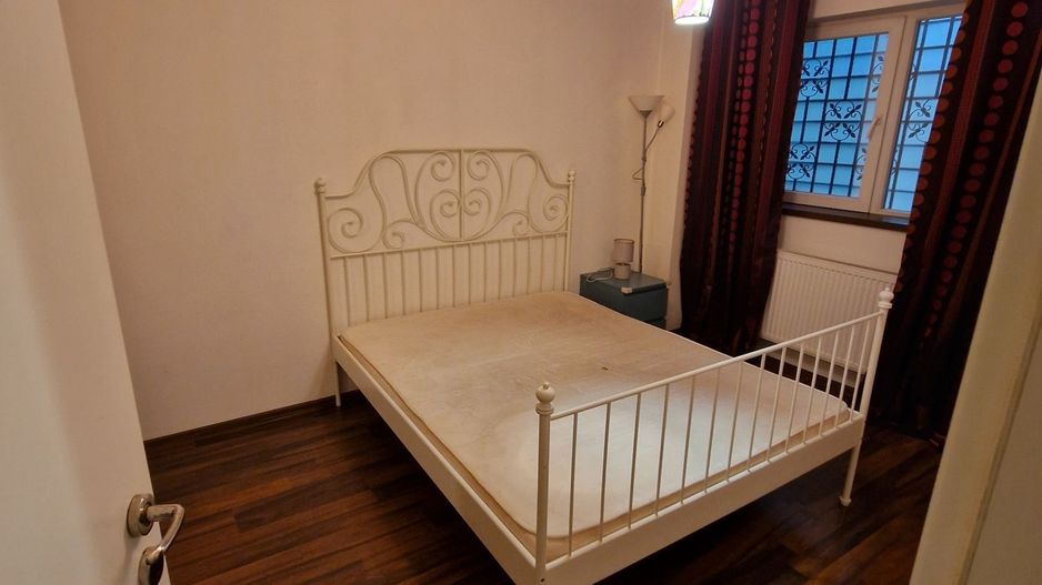 APARTAMENT 2 CAMERE, 1 DECEMBRIE, MOBILAT-UTILAT, CENTRALA - Poză 3