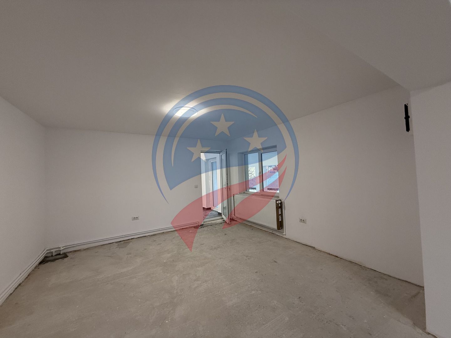 Spatiu comercial pretabil pentru activitati medicale, after-school, gradinita... - Poză 11