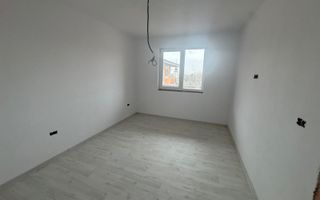 COMISION 0% | Penthouse 2 Camere | 52 mp | Zona Chișoda - Poză 2