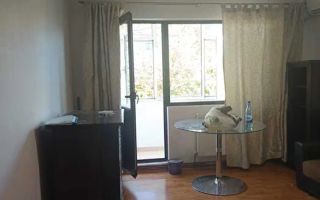 Apartament 2 Camere , 52 mp, Podul de Piatră - 10 Min de Palas Ma - Poză 8