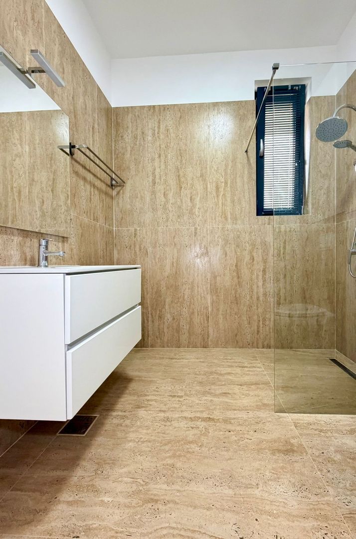 Nicolae Caramfil I Apartament 3 camere - Poză 9