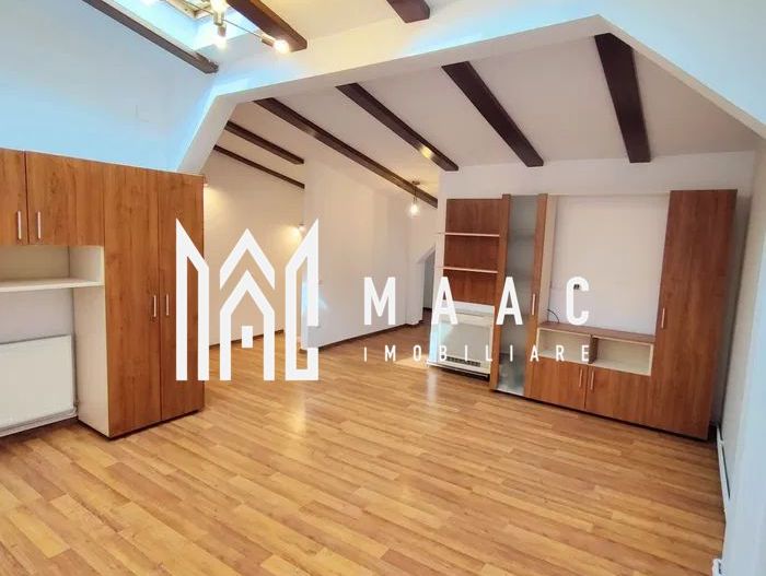 Apartament 2 camere | 72 MPU | Etaj 4 | Calea Dumbravii - Poză 3