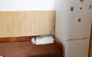 Apartament cu 2 camere Gura Humorului/Suceava - Poză 13