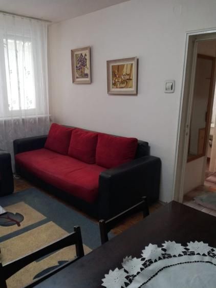 Apartament 2 camere, etaj 2/4, Mazepa - Poză 4