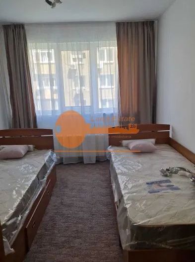 3 camere Lujerului (1min metrou Lujerului) - Poză 3